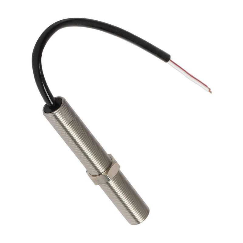 DURAFORCE 5/8-18 UNF-2A Threaded Magnetic Speed Pickup Sensor Fit For MSP6720