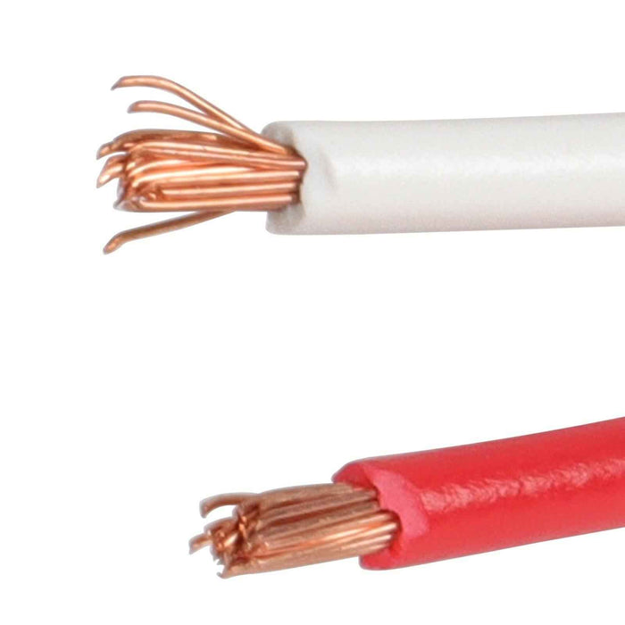 DURAFORCE 5/8-18 UNF-2A Threaded Magnetic Speed Pickup Sensor Fit For MSP6720