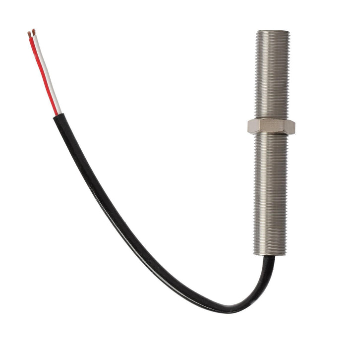 DURAFORCE 5/8-18 UNF-2A Threaded Magnetic Speed Pickup Sensor Fit For MSP6720