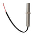 DURAFORCE 5/8-18 UNF-2A Threaded Magnetic Speed Pickup Sensor Fit For MSP6720