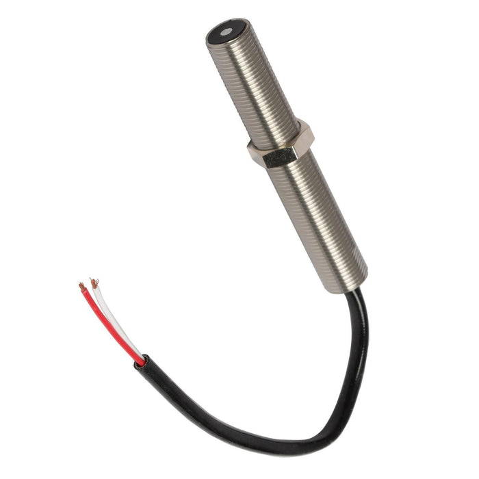 DURAFORCE 5/8-18 UNF-2A Threaded Magnetic Speed Pickup Sensor Fit For MSP6720