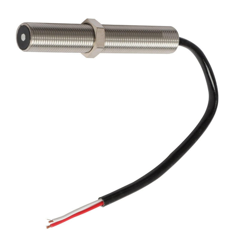 DURAFORCE 5/8-18 UNF-2A Threaded Magnetic Speed Pickup Sensor Fit For MSP6720