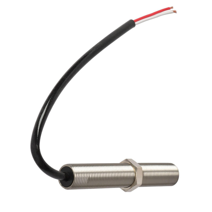 DURAFORCE 5/8-18 UNF-2A Threaded Magnetic Speed Pickup Sensor Fit For MSP6720