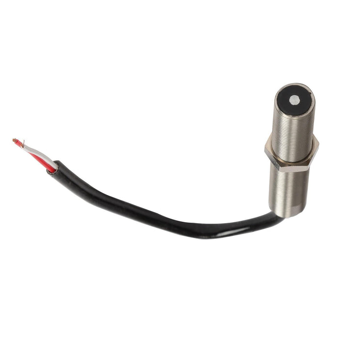 DURAFORCE 5/8-18 UNF-2A Threaded Magnetic Speed Pickup Sensor Fit For MSP6720