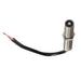DURAFORCE 5/8-18 UNF-2A Threaded Magnetic Speed Pickup Sensor Fit For MSP6720