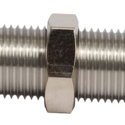 DURAFORCE 5/8-18 UNF-2A Threaded Magnetic Speed Pickup Sensor Fit For MSP6720