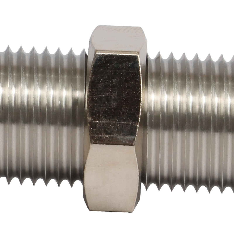 DURAFORCE 5/8-18 UNF-2A Threaded Magnetic Speed Pickup Sensor Fit For MSP6720