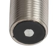 DURAFORCE 5/8-18 UNF-2A Threaded Magnetic Speed Pickup Sensor Fit For MSP6720