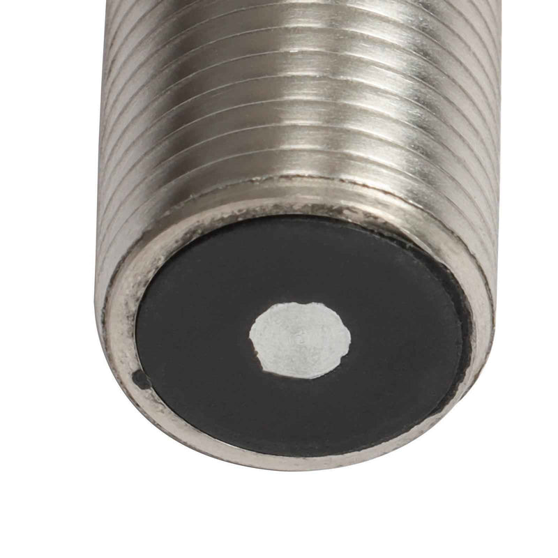 DURAFORCE 5/8-18 UNF-2A Threaded Magnetic Speed Pickup Sensor Fit For MSP6720