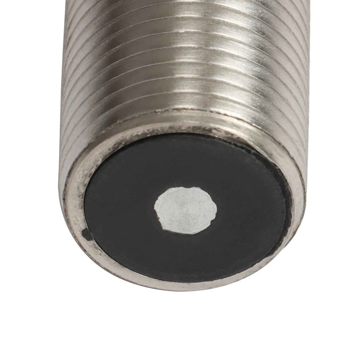 DURAFORCE 5/8-18 UNF-2A Threaded Magnetic Speed Pickup Sensor Fit For MSP6720