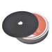 DURAFORCE 100 Pack Cut-off Wheel Metal & Stainless Steel Cutting Discs 5" × 0.040" × 7/8"