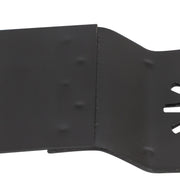 DURAFORCE 1-3/8" 200 Pack Quick Release Oscillating Tool Blade Wood and Plastic Saw Blades