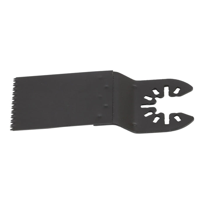 DURAFORCE 1-3/8" 200 Pack Quick Release Oscillating Tool Blade Wood and Plastic Saw Blades