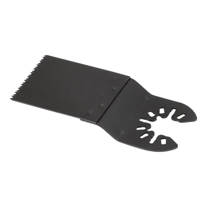 DURAFORCE 1-3/8" 200 Pack Quick Release Oscillating Tool Blade Wood and Plastic Saw Blades