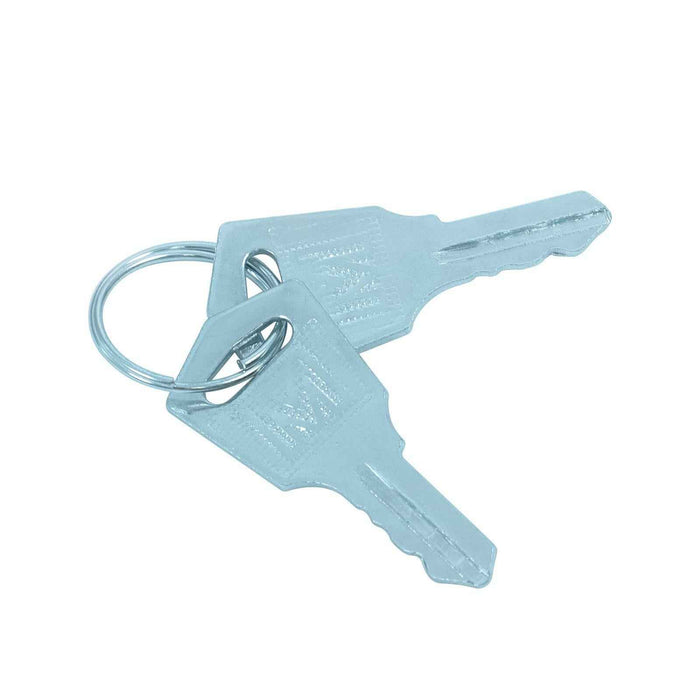 DURAFORCE Outdoor Steel Enclosure, 20 × 16 × 8" NEMA 4X Electrical Box, Waterproof IP56