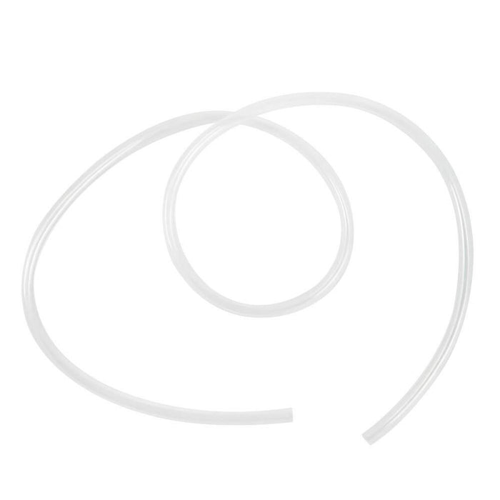 DURAFORCE Universal Oil Sealed Pressure Washer Pump 2.5 GPM 3/4 Horiz Shaft MAX 3000 PSI