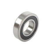 DURAFORCE 62/32-2RS 4 Pack 32mm Inner Dia 65mm OD 17mm Deep Groove Ball Bearing for CNC