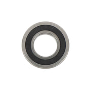 DURAFORCE 62/32-2RS 4 Pack 32mm Inner Dia 65mm OD 17mm Deep Groove Ball Bearing for CNC