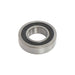 DURAFORCE 62/32-2RS 4 Pack 32mm Inner Dia 65mm OD 17mm Deep Groove Ball Bearing for CNC