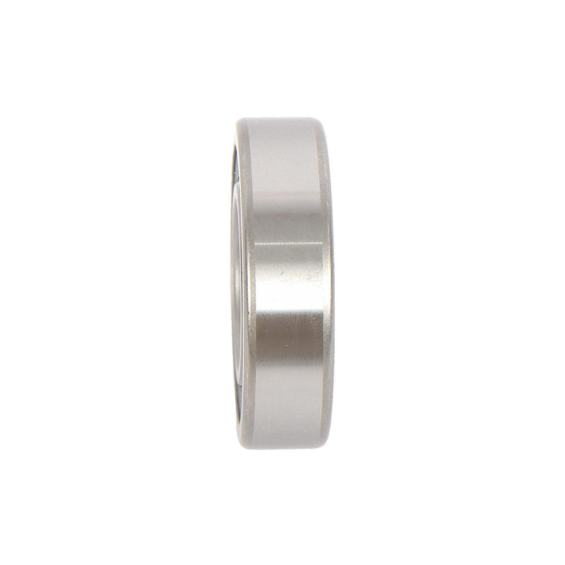 DURAFORCE 62/32-2RS 4 Pack 32mm Inner Dia 65mm OD 17mm Deep Groove Ball Bearing for CNC