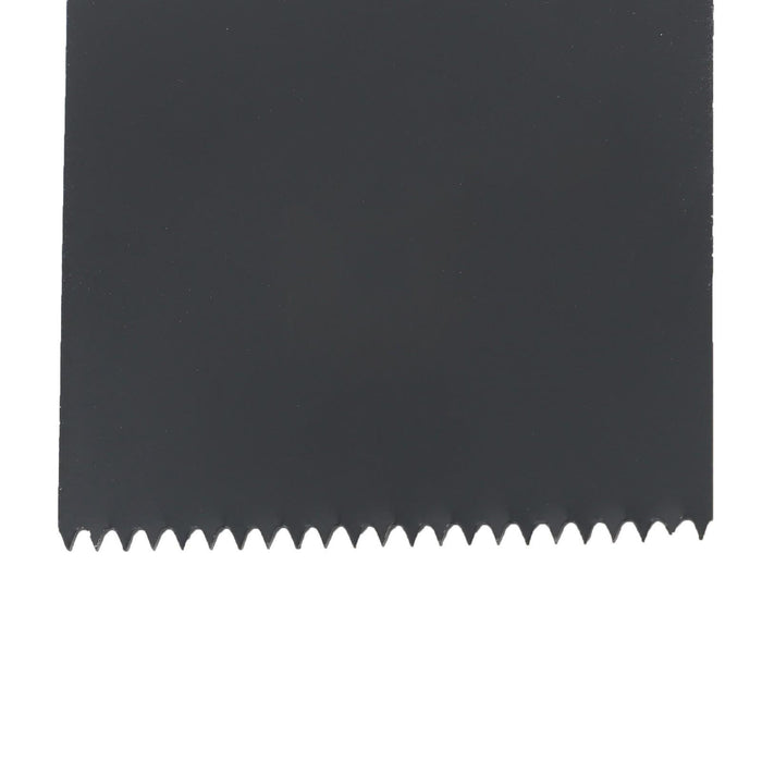 DURAFORCE Universal Titanium Multitool Blades 64PCS for Wood Plastics Metal Quick Release