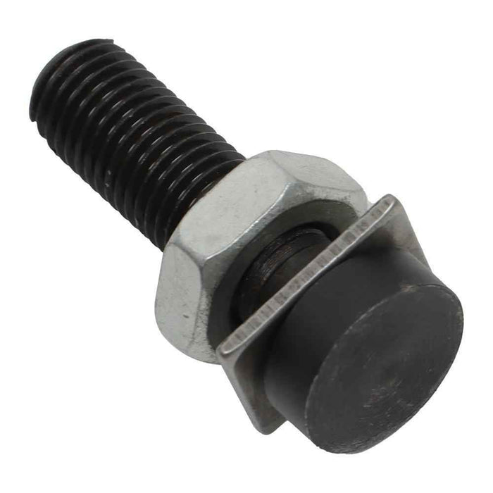 DURAFORCE FOR Kubota STEERING SECTOR SHAFT SBA334130041 67453-00111 38180-16120 B8200DP