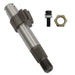 DURAFORCE FOR Kubota STEERING SECTOR SHAFT SBA334130041 67453-00111 38180-16120 B8200DP