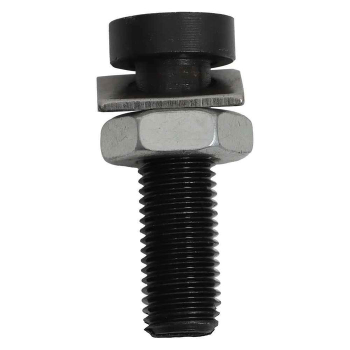 DURAFORCE FOR Kubota STEERING SECTOR SHAFT SBA334130041 67453-00111 38180-16120 B8200DP
