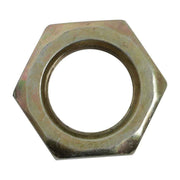 DURAFORCE FOR Kubota STEERING SECTOR SHAFT SBA334130041 67453-00111 38180-16120 B8200DP