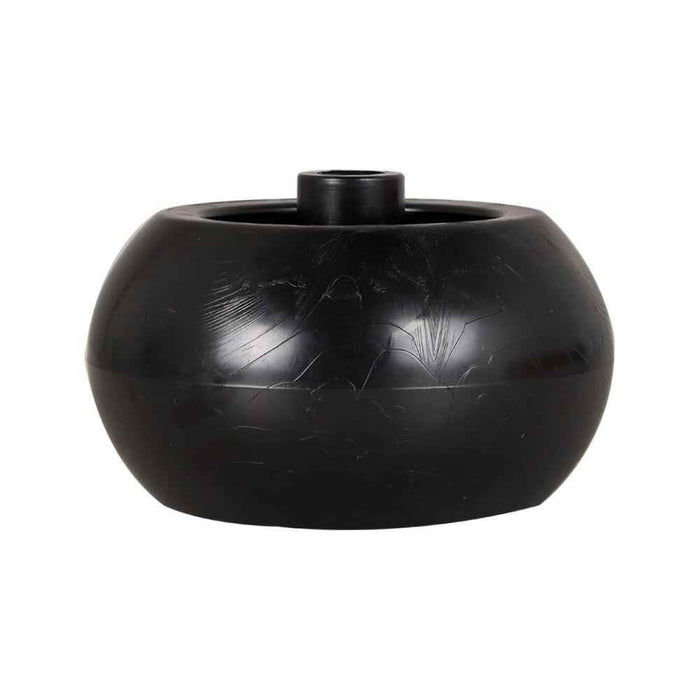 DURAFORCE 6 Pack 5" Anti Scalp Deck Wheel For Exmark 103-7263 109-2098 1-603299 72490001