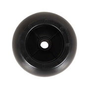DURAFORCE 6 Pack 5" Anti Scalp Deck Wheel For Exmark 103-7263 109-2098 1-603299 72490001