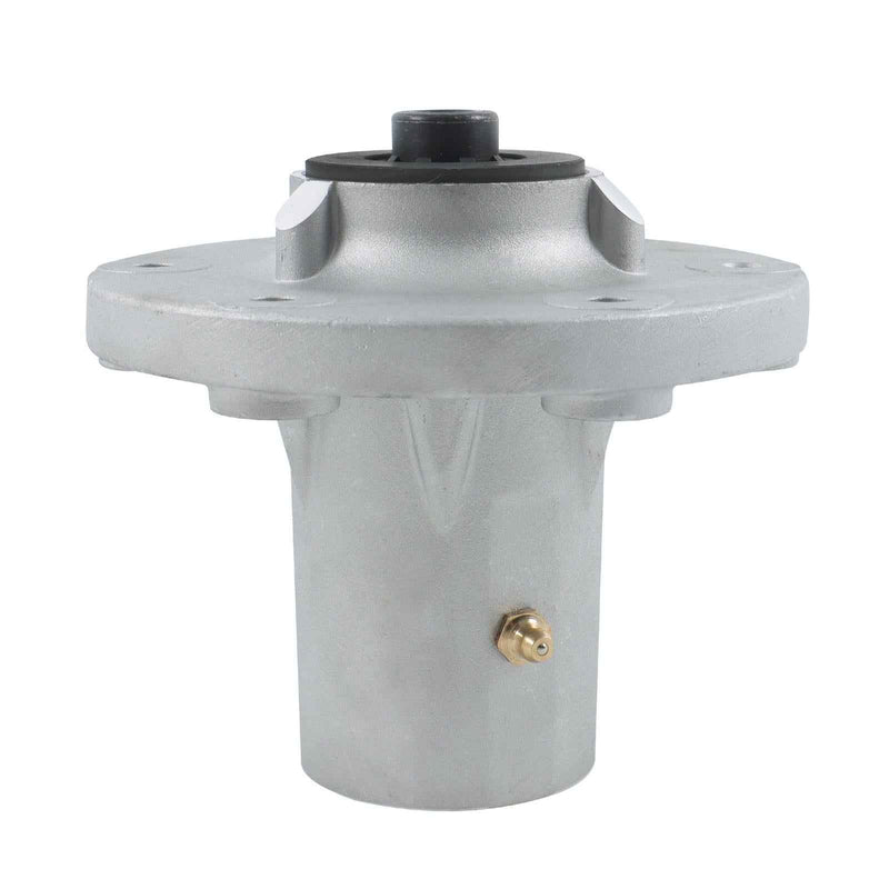 DURAFORCE 3 Pack Deck Spindle For Simplicity Snapper 1757364YP SPX2548 NXT2548 84003173