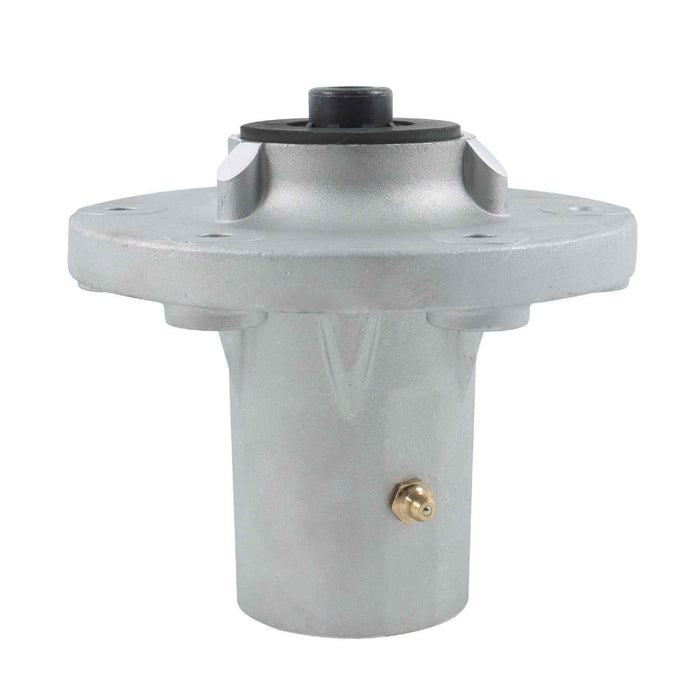 DURAFORCE 3 Pack Deck Spindle For Simplicity Snapper 1757364YP SPX2548 NXT2548 84003173