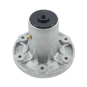 DURAFORCE 3 Pack Deck Spindle For Simplicity Snapper 1757364YP SPX2548 NXT2548 84003173