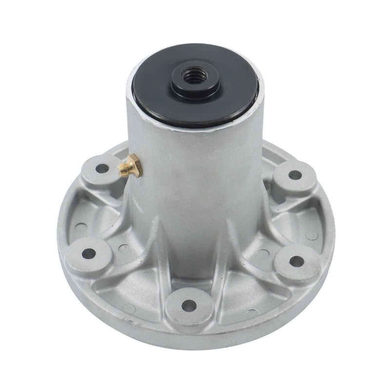 DURAFORCE 3 Pack Deck Spindle For Simplicity Snapper 1757364YP SPX2548 NXT2548 84003173