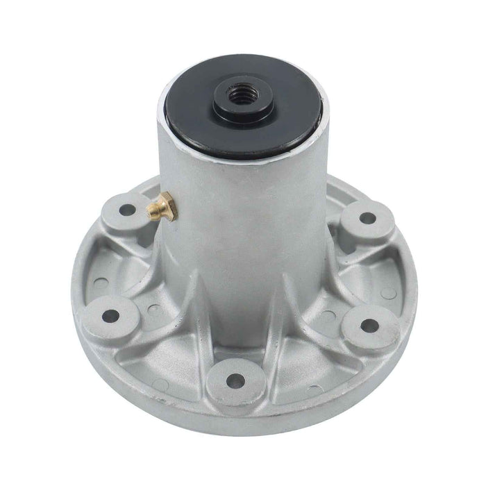 DURAFORCE 3 Pack Deck Spindle For Simplicity Snapper 1757364YP SPX2548 NXT2548 84003173