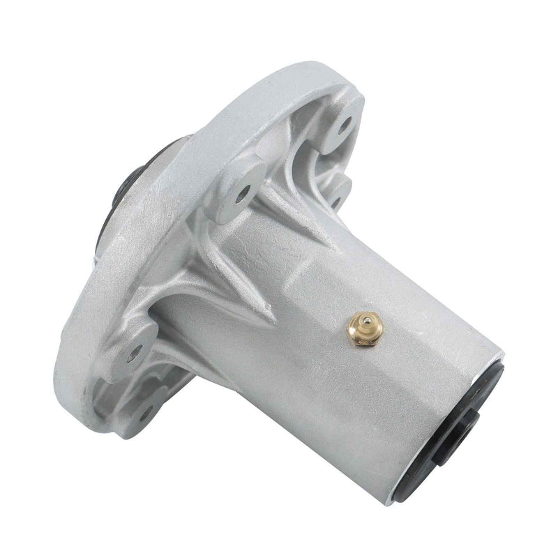 DURAFORCE 3 Pack Deck Spindle For Simplicity Snapper 1757364YP SPX2548 NXT2548 84003173
