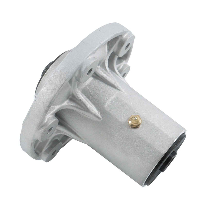 DURAFORCE 3 Pack Deck Spindle For Simplicity Snapper 1757364YP SPX2548 NXT2548 84003173