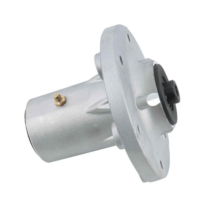 DURAFORCE 3 Pack Deck Spindle For Simplicity Snapper 1757364YP SPX2548 NXT2548 84003173