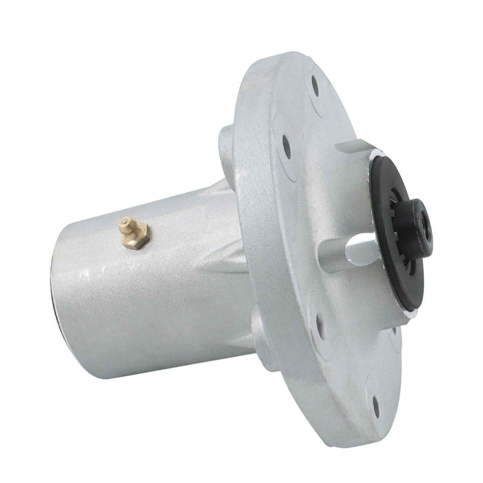 DURAFORCE 3 Pack Deck Spindle For Simplicity Snapper 1757364YP SPX2548 NXT2548 84003173