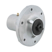 DURAFORCE 3 Pack Deck Spindle For Simplicity Snapper 1757364YP SPX2548 NXT2548 84003173