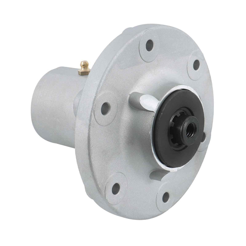 DURAFORCE 3 Pack Deck Spindle For Simplicity Snapper 1757364YP SPX2548 NXT2548 84003173