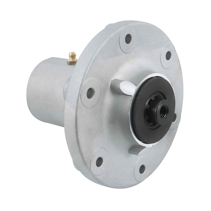 DURAFORCE 3 Pack Deck Spindle For Simplicity Snapper 1757364YP SPX2548 NXT2548 84003173