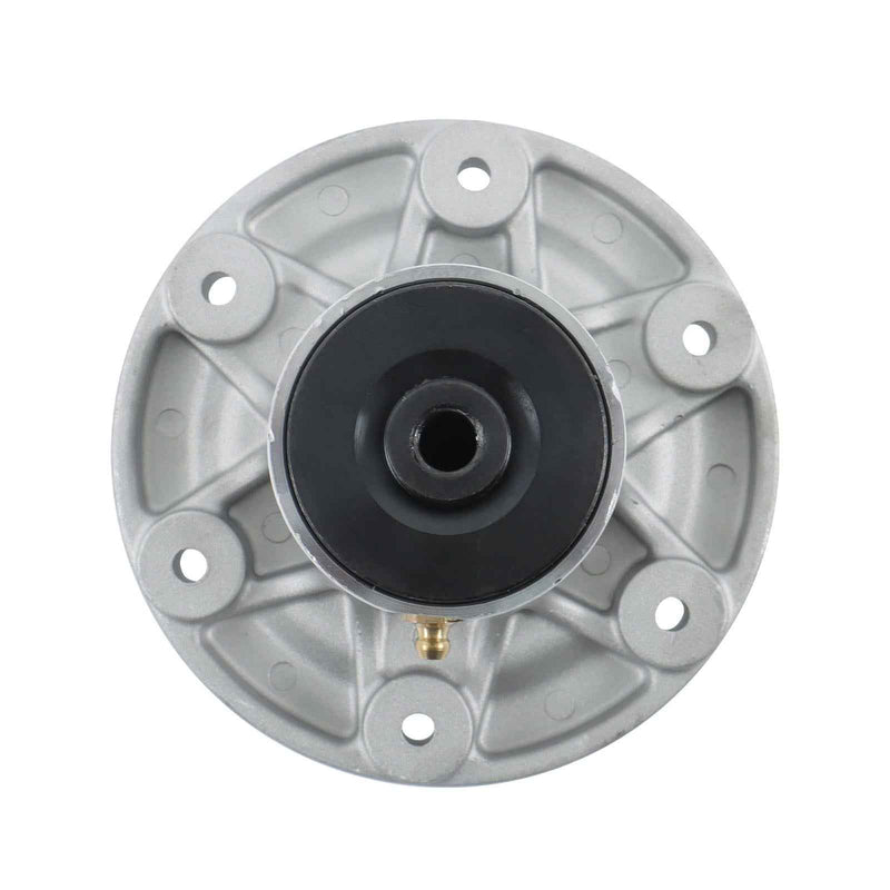 DURAFORCE 3 Pack Deck Spindle For Simplicity Snapper 1757364YP SPX2548 NXT2548 84003173
