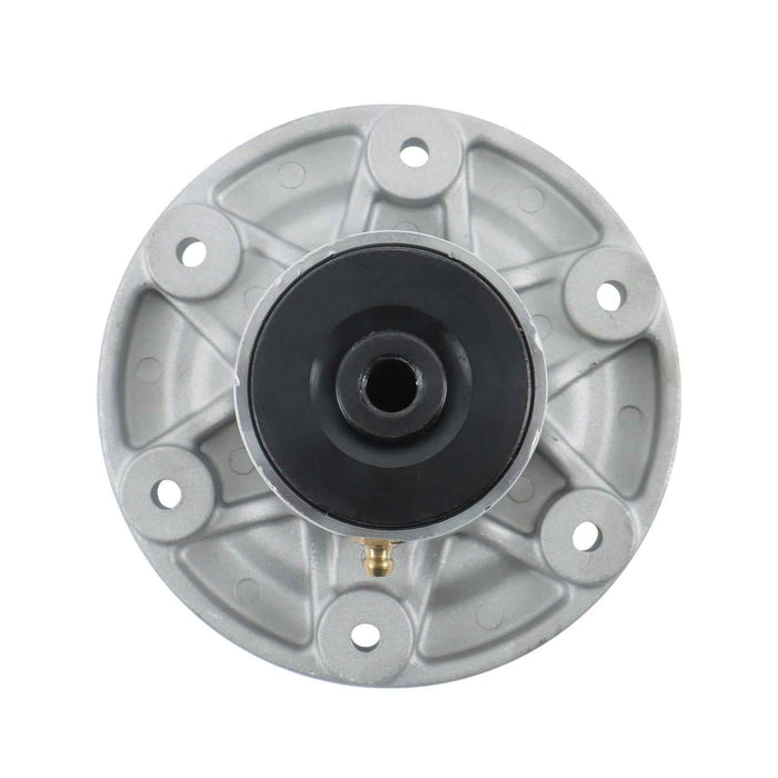 DURAFORCE 3 Pack Deck Spindle For Simplicity Snapper 1757364YP SPX2548 NXT2548 84003173