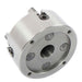 DURAFORCE New K72-125 Lathe Chuck 5" 4 Jaw Independent Milling Machine Internal Jaw