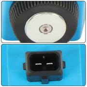 DURAFORCE Solenoid Valve 25-104700 25/MM6394 For JCB Backhoe Loader 4CX 525-67 1550B