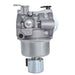 DURAFORCE Carburetor For Kohler 12-853-147-S 12853147-S With Gaskets SV530 SV480 SV610