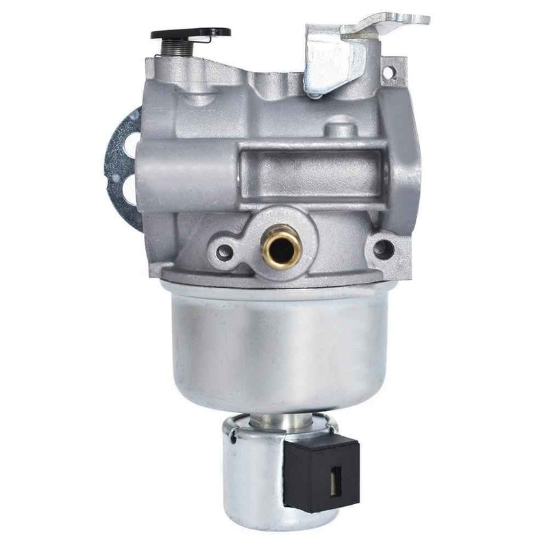 DURAFORCE Carburetor For Kohler 12-853-147-S 12853147-S With Gaskets SV530 SV480 SV610