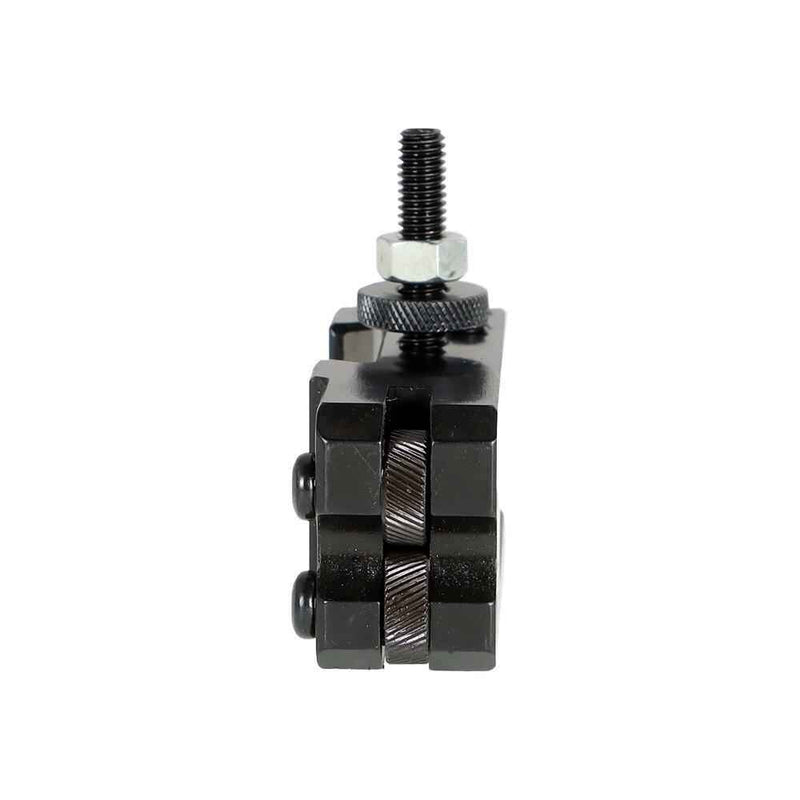 3Pack Quick Change Tool Post Turning Facing Holder For Lathe  OXA 250-010 #10